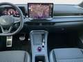 Volkswagen T-Roc 1.5 eTSI DSG R-Line Blanc - thumbnail 11