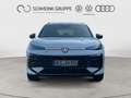 Volkswagen T-Roc 1.5 eTSI DSG R-Line Blanc - thumbnail 8