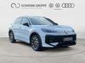 Volkswagen T-Roc 1.5 eTSI DSG R-Line Blanc - thumbnail 7