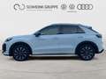 Volkswagen T-Roc 1.5 eTSI DSG R-Line Blanc - thumbnail 2