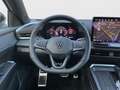 Volkswagen T-Roc 1.5 eTSI DSG R-Line Blanc - thumbnail 12