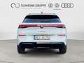 Volkswagen T-Roc 1.5 eTSI DSG R-Line Blanc - thumbnail 4