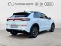 Volkswagen T-Roc 1.5 eTSI DSG R-Line Blanc - thumbnail 5