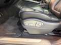 Porsche Macan S Aut. Gris - thumbnail 22
