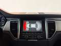 Porsche Macan S Aut. Gris - thumbnail 19