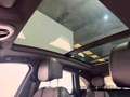 Porsche Macan S Aut. Gris - thumbnail 11
