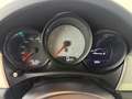 Porsche Macan S Aut. Gris - thumbnail 10