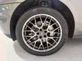 Porsche Macan S Aut. Gris - thumbnail 32