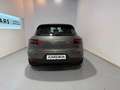 Porsche Macan S Aut. Gris - thumbnail 5