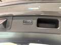 Porsche Macan S Aut. Gris - thumbnail 31