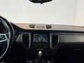 Porsche Macan S Aut. Gris - thumbnail 13
