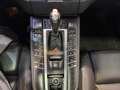 Porsche Macan S Aut. Gris - thumbnail 15