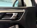 Porsche Macan S Aut. Gris - thumbnail 21