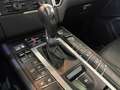 Porsche Macan S Aut. Gris - thumbnail 16