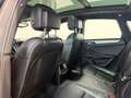 Porsche Macan S Aut. Gris - thumbnail 26