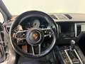 Porsche Macan S Aut. Gris - thumbnail 9