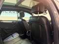 Porsche Macan S Aut. Gris - thumbnail 28
