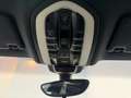 Porsche Macan S Aut. Gris - thumbnail 12