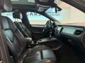 Porsche Macan S Aut. Gris - thumbnail 23