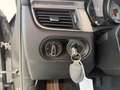 Porsche Macan S Aut. Gris - thumbnail 20