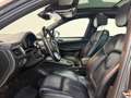 Porsche Macan S Aut. Gris - thumbnail 7