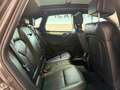 Porsche Macan S Aut. Gris - thumbnail 27