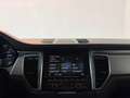 Porsche Macan S Aut. Gris - thumbnail 14