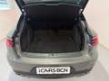 Porsche Macan S Aut. Gris - thumbnail 30