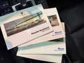 Porsche Macan S Aut. Gris - thumbnail 17