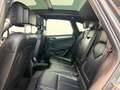 Porsche Macan S Aut. Gris - thumbnail 25