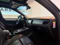Porsche Macan S Aut. Gris - thumbnail 24