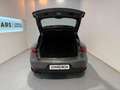 Porsche Macan S Aut. Gris - thumbnail 29