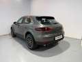 Porsche Macan S Aut. Gris - thumbnail 6