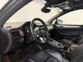 Porsche Macan S Aut. Gris - thumbnail 8