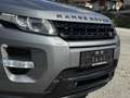 Land Rover Range Rover Evoque Dynamic Grau - thumbnail 19