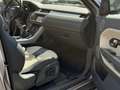 Land Rover Range Rover Evoque Dynamic Grau - thumbnail 5