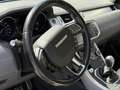 Land Rover Range Rover Evoque Dynamic Grau - thumbnail 18