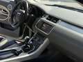 Land Rover Range Rover Evoque Dynamic Grau - thumbnail 7