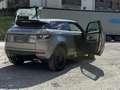 Land Rover Range Rover Evoque Dynamic Grau - thumbnail 3