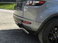 Land Rover Range Rover Evoque Dynamic Grau - thumbnail 12