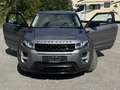 Land Rover Range Rover Evoque Dynamic Grau - thumbnail 1