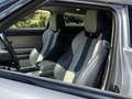Land Rover Range Rover Evoque Dynamic Grau - thumbnail 20