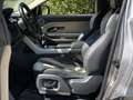 Land Rover Range Rover Evoque Dynamic Grau - thumbnail 8