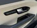 Land Rover Range Rover Evoque Dynamic Grau - thumbnail 16
