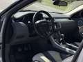 Land Rover Range Rover Evoque Dynamic Grau - thumbnail 9