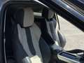 Land Rover Range Rover Evoque Dynamic Grau - thumbnail 6