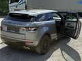 Land Rover Range Rover Evoque Dynamic Grau - thumbnail 4