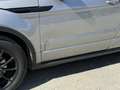 Land Rover Range Rover Evoque Dynamic Grau - thumbnail 10