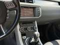 Land Rover Range Rover Evoque Dynamic Grau - thumbnail 13