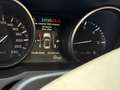 Land Rover Range Rover Evoque Dynamic Grau - thumbnail 15